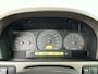 Volvo V70 2.4 Comfort | Elektrische ramen | Lichtmetale velgen