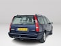 Volvo V70 2.4 Comfort | Elektrische ramen | Lichtmetale velgen