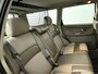 Volvo V70 2.4 Comfort | Elektrische ramen | Lichtmetale velgen