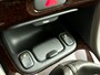 Volvo V70 2.4 Comfort | Elektrische ramen | Lichtmetale velgen