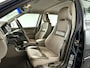 Volvo V70 2.4 Comfort | Elektrische ramen | Lichtmetale velgen