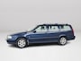 Volvo V70 2.4 Comfort | Elektrische ramen | Lichtmetale velgen