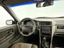 Volvo V70 2.4 Comfort | Elektrische ramen | Lichtmetale velgen