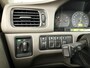 Volvo V70 2.4 Comfort | Elektrische ramen | Lichtmetale velgen