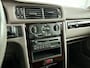Volvo V70 2.4 Comfort | Elektrische ramen | Lichtmetale velgen