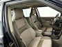 Volvo V70 2.4 Comfort | Elektrische ramen | Lichtmetale velgen
