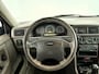 Volvo V70 2.4 Comfort | Elektrische ramen | Lichtmetale velgen