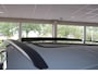 Audi Q5 3.0 TFSI SQ5 q. PL+