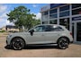 Audi Q5 3.0 TFSI SQ5 q. PL+