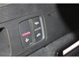 Audi Q5 3.0 TFSI SQ5 q. PL+