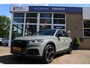 Audi Q5 3.0 TFSI SQ5 q. PL+