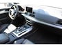 Audi Q5 3.0 TFSI SQ5 q. PL+