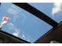 Audi Q5 3.0 TFSI SQ5 q. PL+