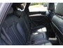 Audi Q5 3.0 TFSI SQ5 q. PL+