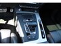Audi Q5 3.0 TFSI SQ5 q. PL+