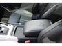 Audi Q5 3.0 TFSI SQ5 q. PL+