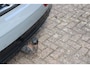 Audi Q5 3.0 TFSI SQ5 q. PL+