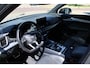 Audi Q5 3.0 TFSI SQ5 q. PL+