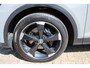 Audi Q5 3.0 TFSI SQ5 q. PL+