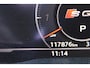 Audi Q5 3.0 TFSI SQ5 q. PL+