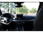 Audi Q5 3.0 TFSI SQ5 q. PL+