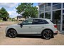 Audi Q5 3.0 TFSI SQ5 q. PL+