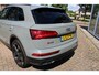 Audi Q5 3.0 TFSI SQ5 q. PL+
