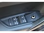 Audi Q5 3.0 TFSI SQ5 q. PL+