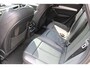 Audi Q5 3.0 TFSI SQ5 q. PL+
