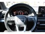 Audi Q5 3.0 TFSI SQ5 q. PL+