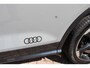 Audi Q5 3.0 TFSI SQ5 q. PL+