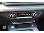 Audi Q5 3.0 TFSI SQ5 q. PL+