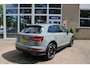Audi Q5 3.0 TFSI SQ5 q. PL+