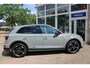 Audi Q5 3.0 TFSI SQ5 q. PL+