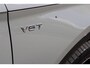 Audi Q5 3.0 TFSI SQ5 q. PL+