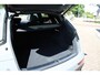 Audi Q5 3.0 TFSI SQ5 q. PL+