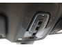 Audi Q5 3.0 TFSI SQ5 q. PL+