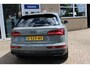 Audi Q5 3.0 TFSI SQ5 q. PL+