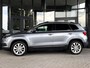 Skoda Karoq 1.5 TSI 150PK DSG MEMORY - CAMERA - TREKH. - CANTON