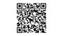 Skoda Karoq 1.5 TSI 150PK DSG MEMORY - CAMERA - TREKH. - CANTON