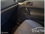 Ford Transit Connect 1.8 TDCi Apple Carpl Camera Airco Trekh