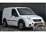 Ford Transit Connect 1.8 TDCi Apple Carpl Camera Airco Trekh