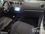 Ford Transit Connect 1.8 TDCi Apple Carpl Camera Airco Trekh