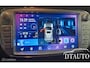 Ford Transit Connect 1.8 TDCi Apple Carpl Camera Airco Trekh