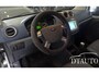 Ford Transit Connect 1.8 TDCi Apple Carpl Camera Airco Trekh