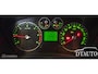 Ford Transit Connect 1.8 TDCi Apple Carpl Camera Airco Trekh