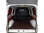 Ford Transit Connect 1.8 TDCi Apple Carpl Camera Airco Trekh
