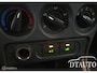 Ford Transit Connect 1.8 TDCi Apple Carpl Camera Airco Trekh