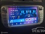 Ford Transit Connect 1.8 TDCi Apple Carpl Camera Airco Trekh