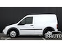 Ford Transit Connect 1.8 TDCi Apple Carpl Camera Airco Trekh